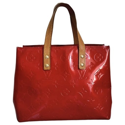 Reade handbag
