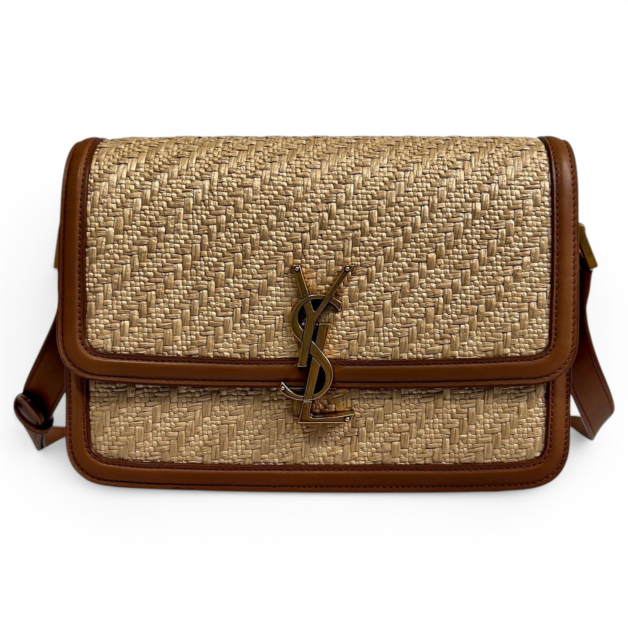 Solférino handbag