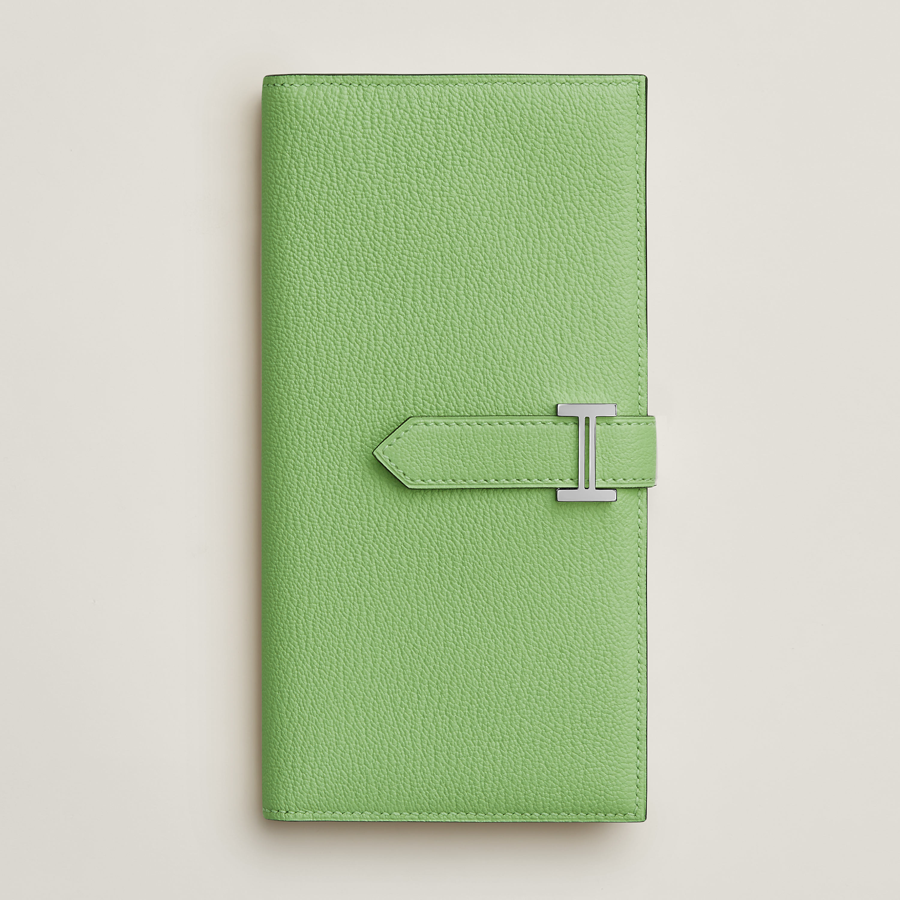 Bearn wallet