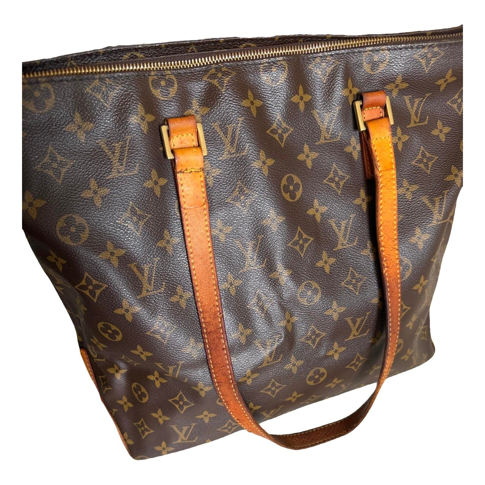 Piano leather handbag