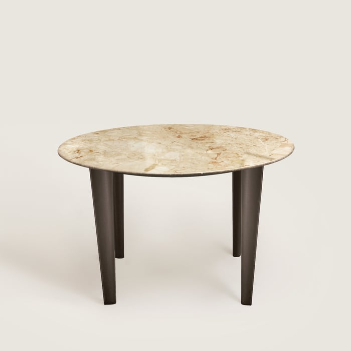 Ébène Metiers Round Table