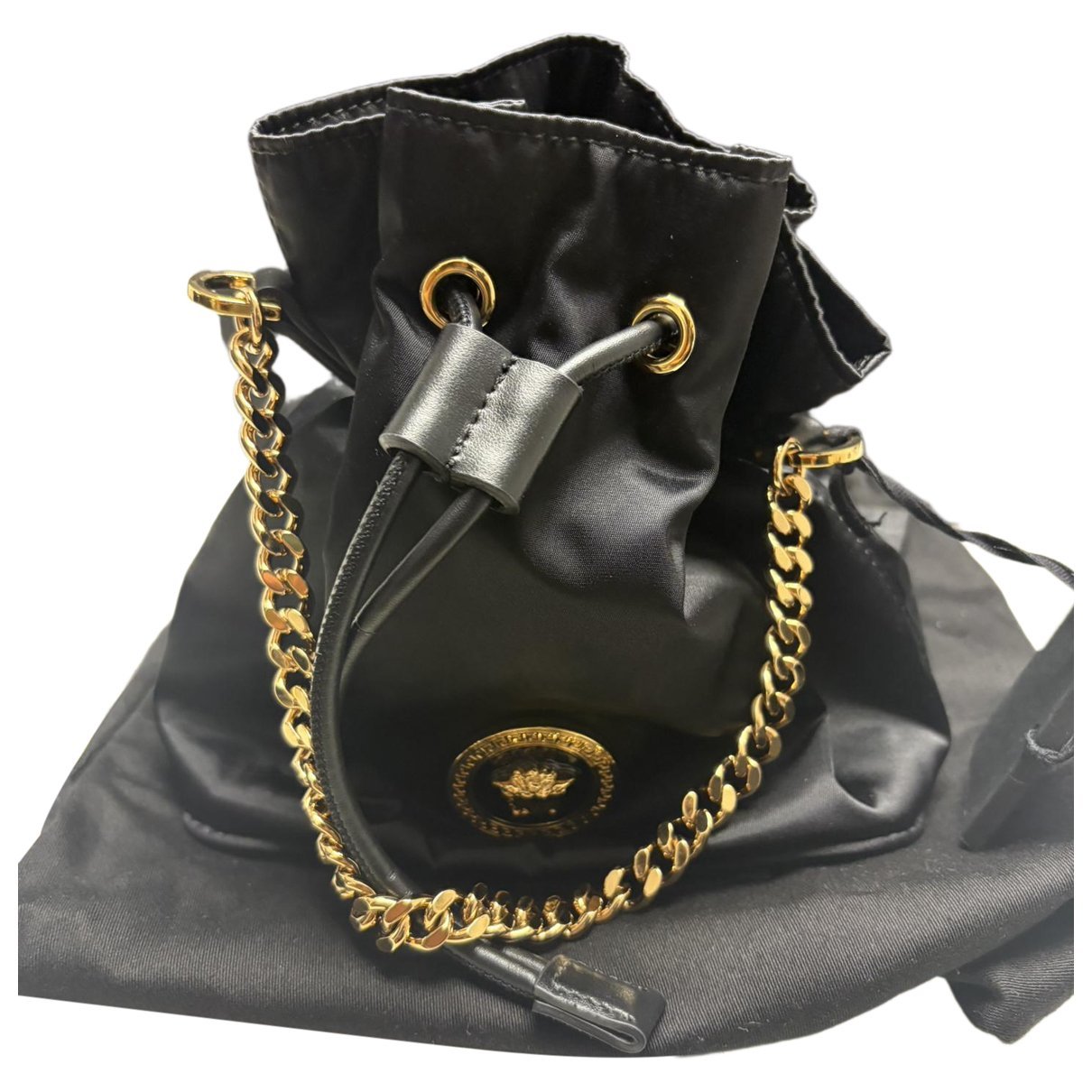 Versace Handbag