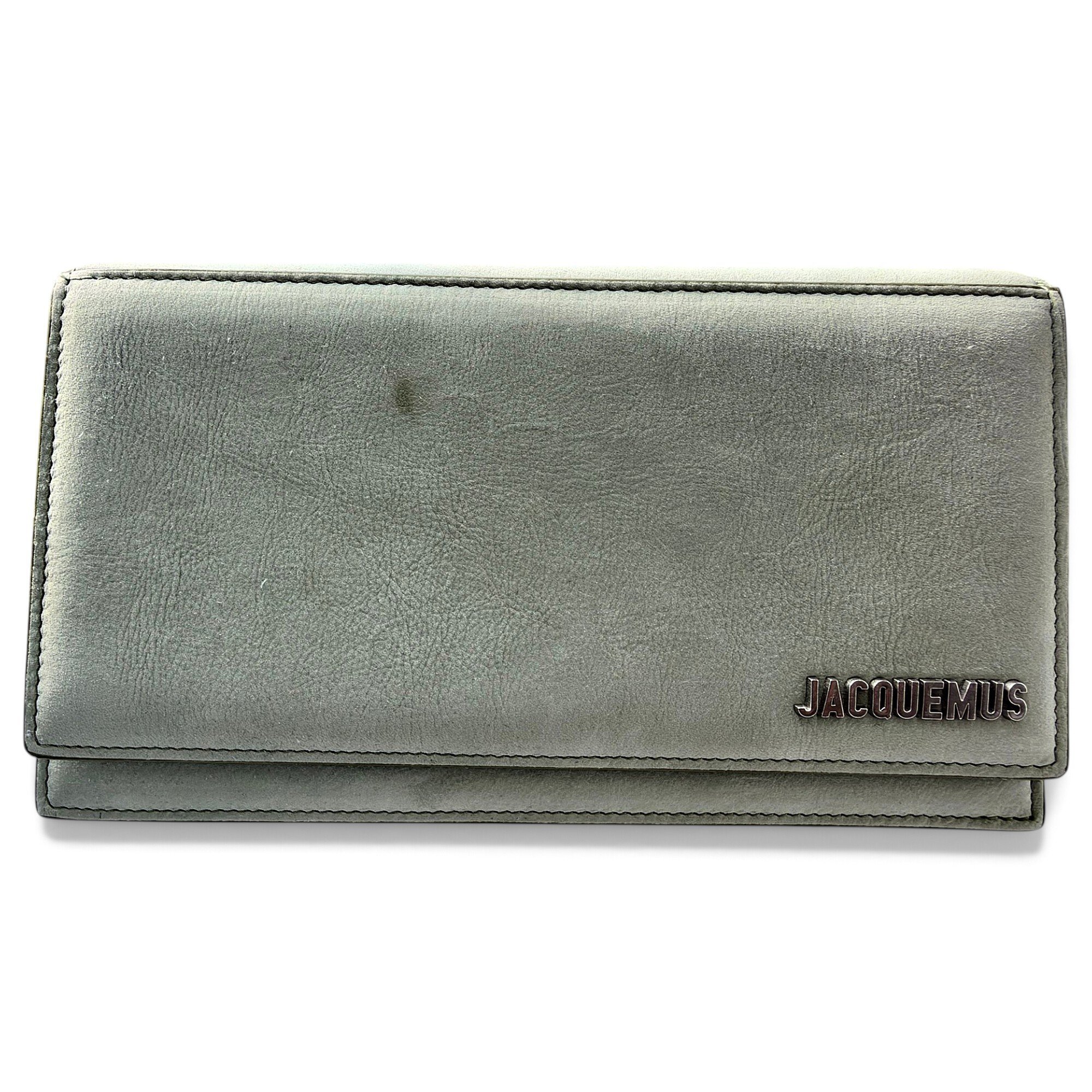 Clutch bag