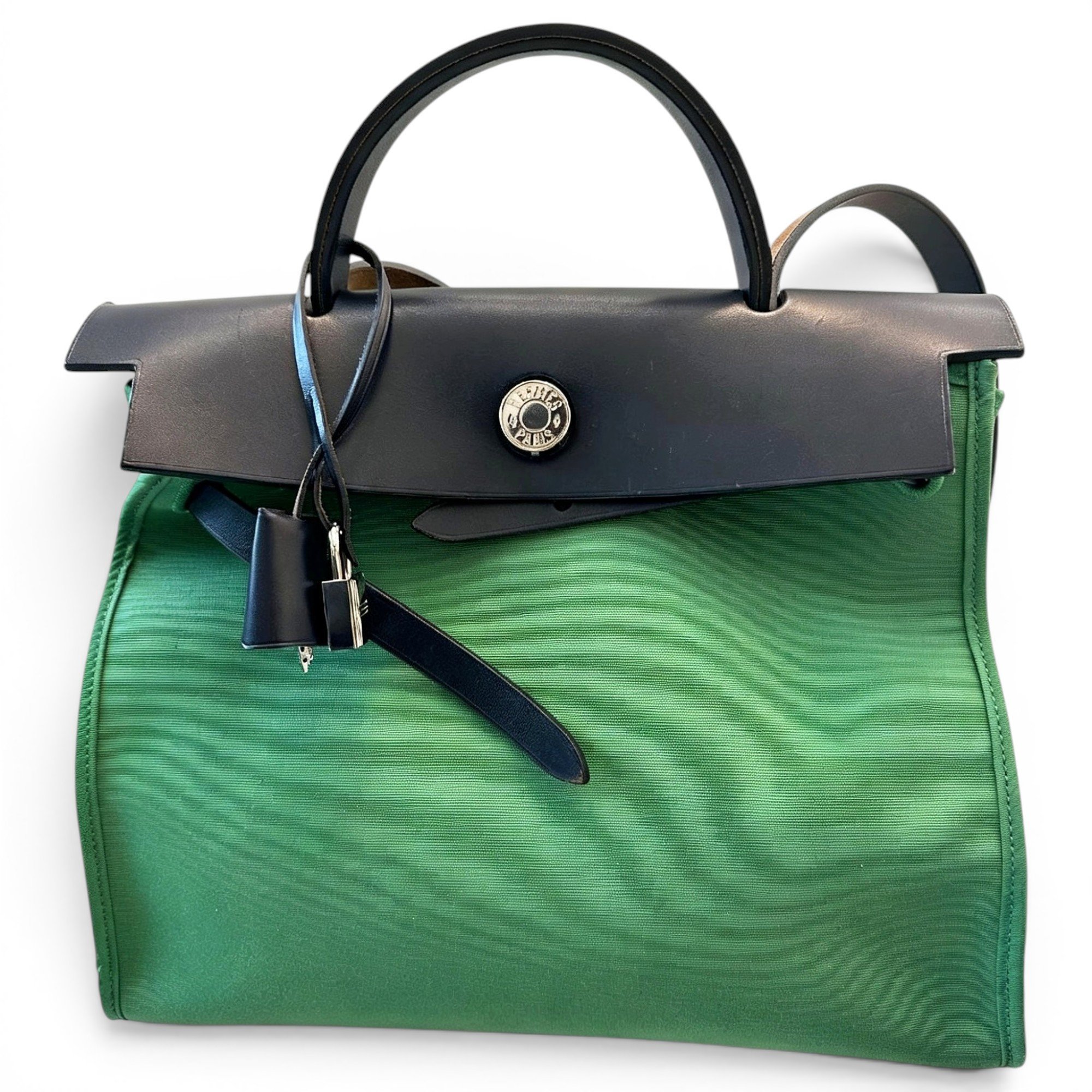 Herbag cloth bag