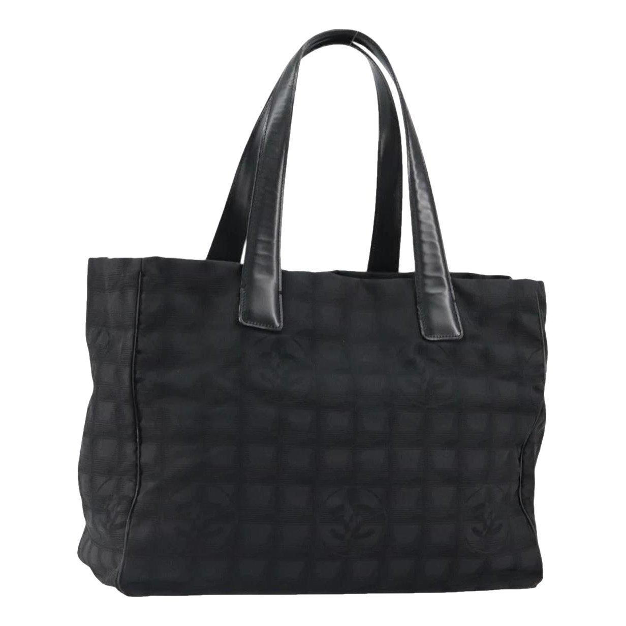 Tote