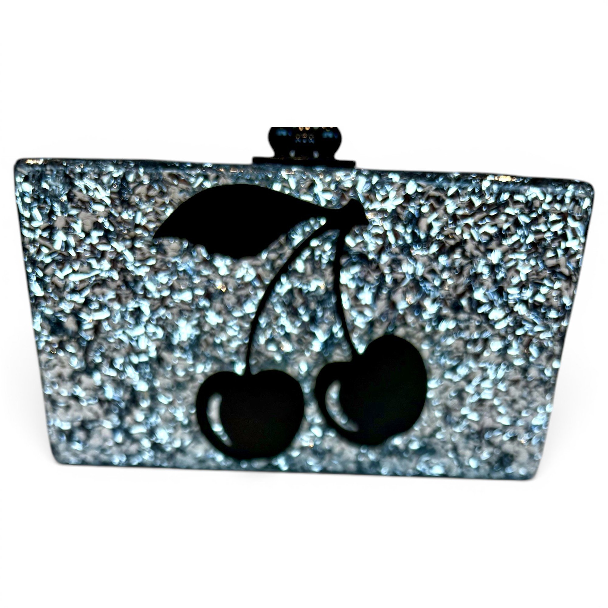 Clutch bag