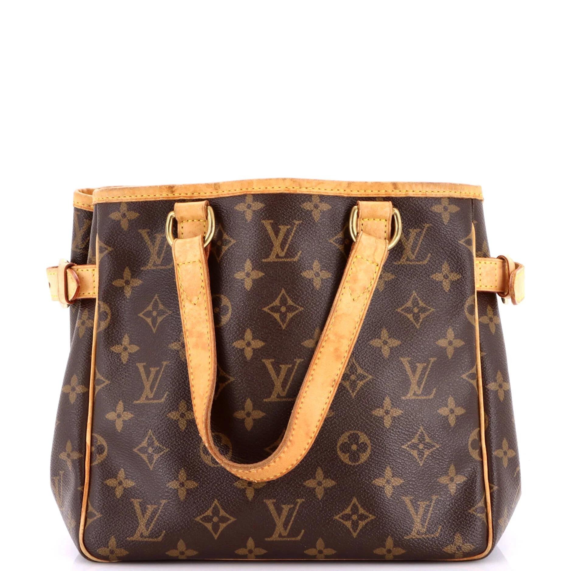 Cloth tote