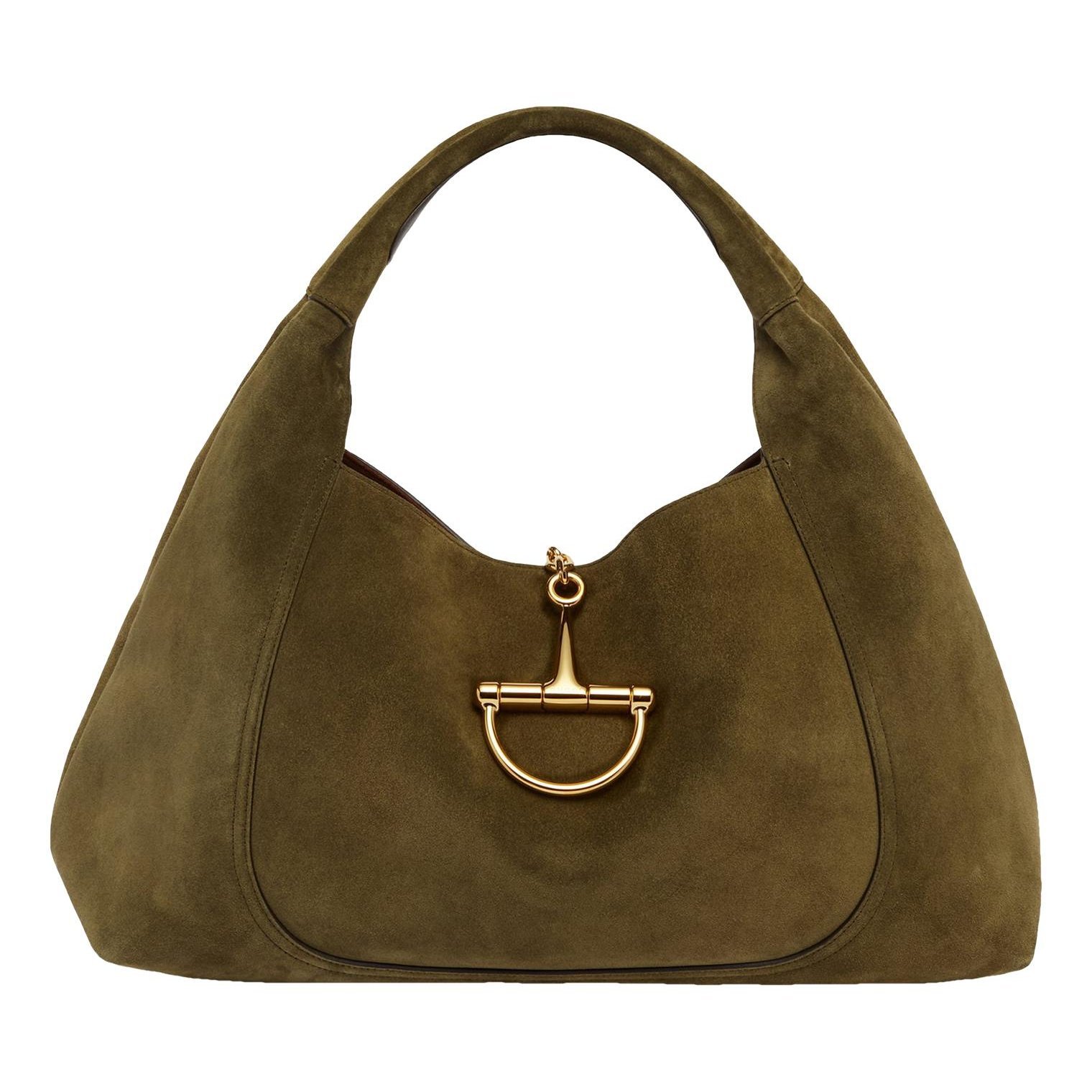 Softbit crossbody bag