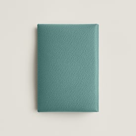 Calvi Duo Compact card holder
