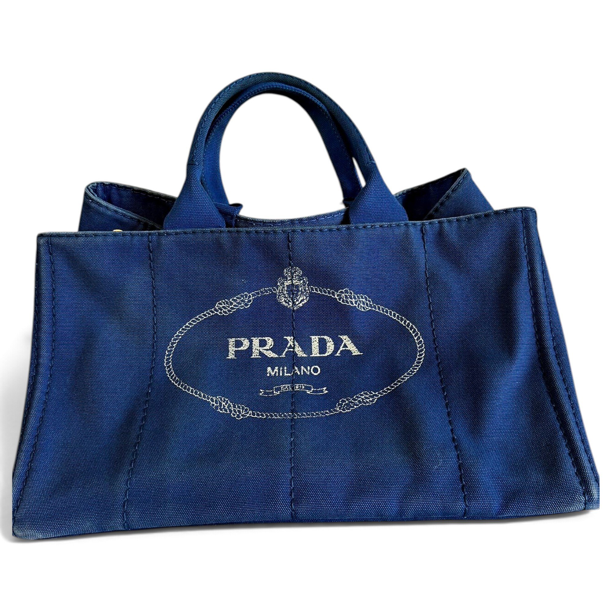Tote