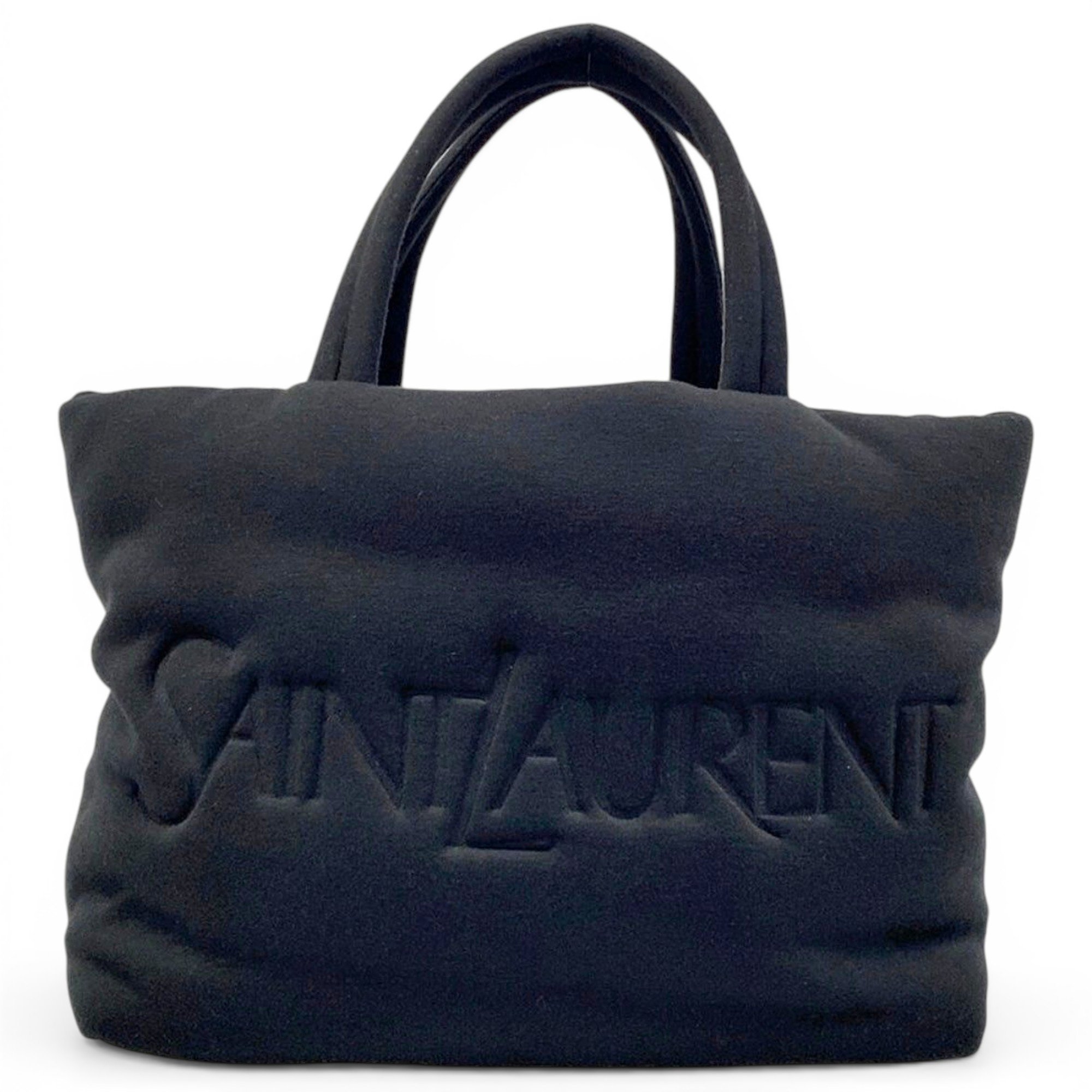 Cloth tote