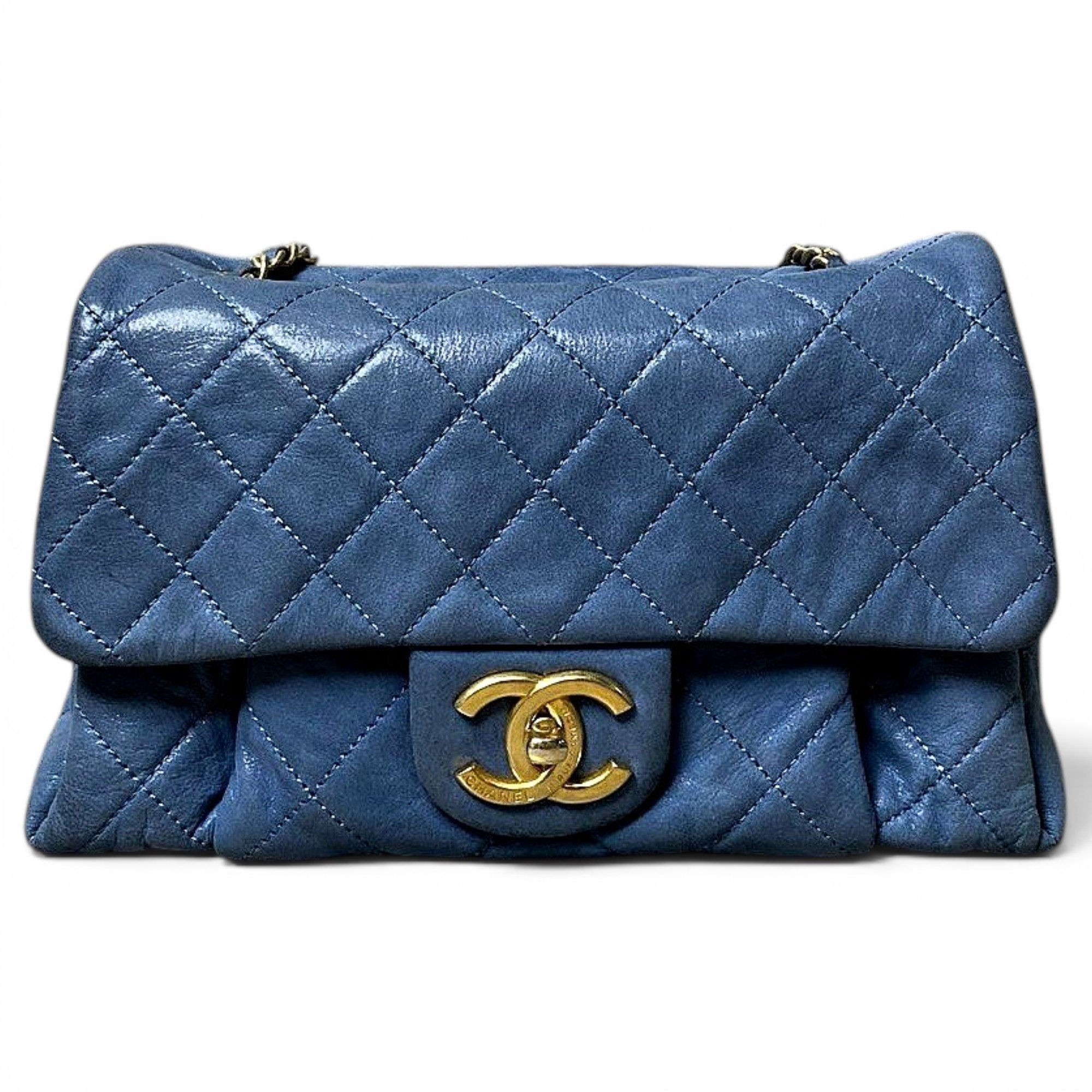 Timeless/Classique crossbody bag
