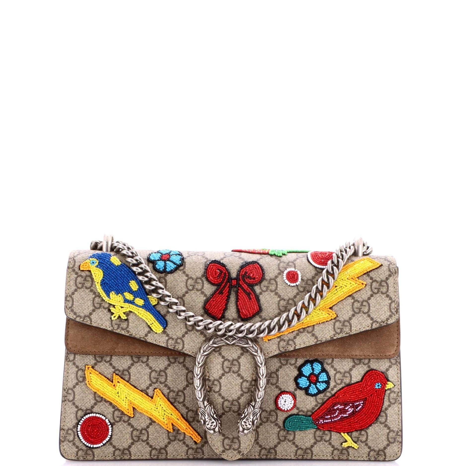 Handbag