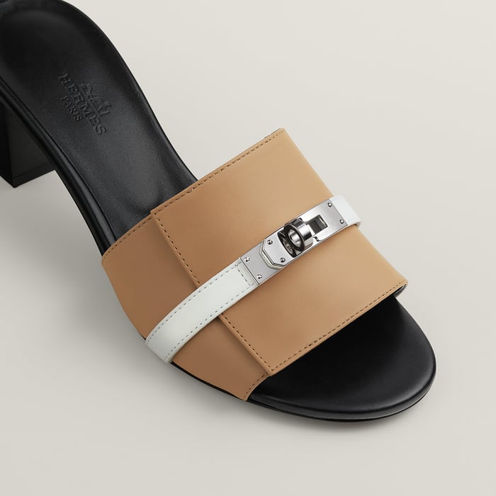 Gigi 50 Sandal