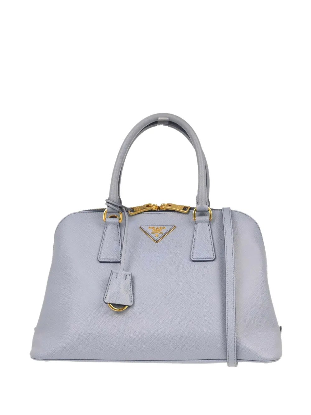 1990-2000s Promenade shoulder bag