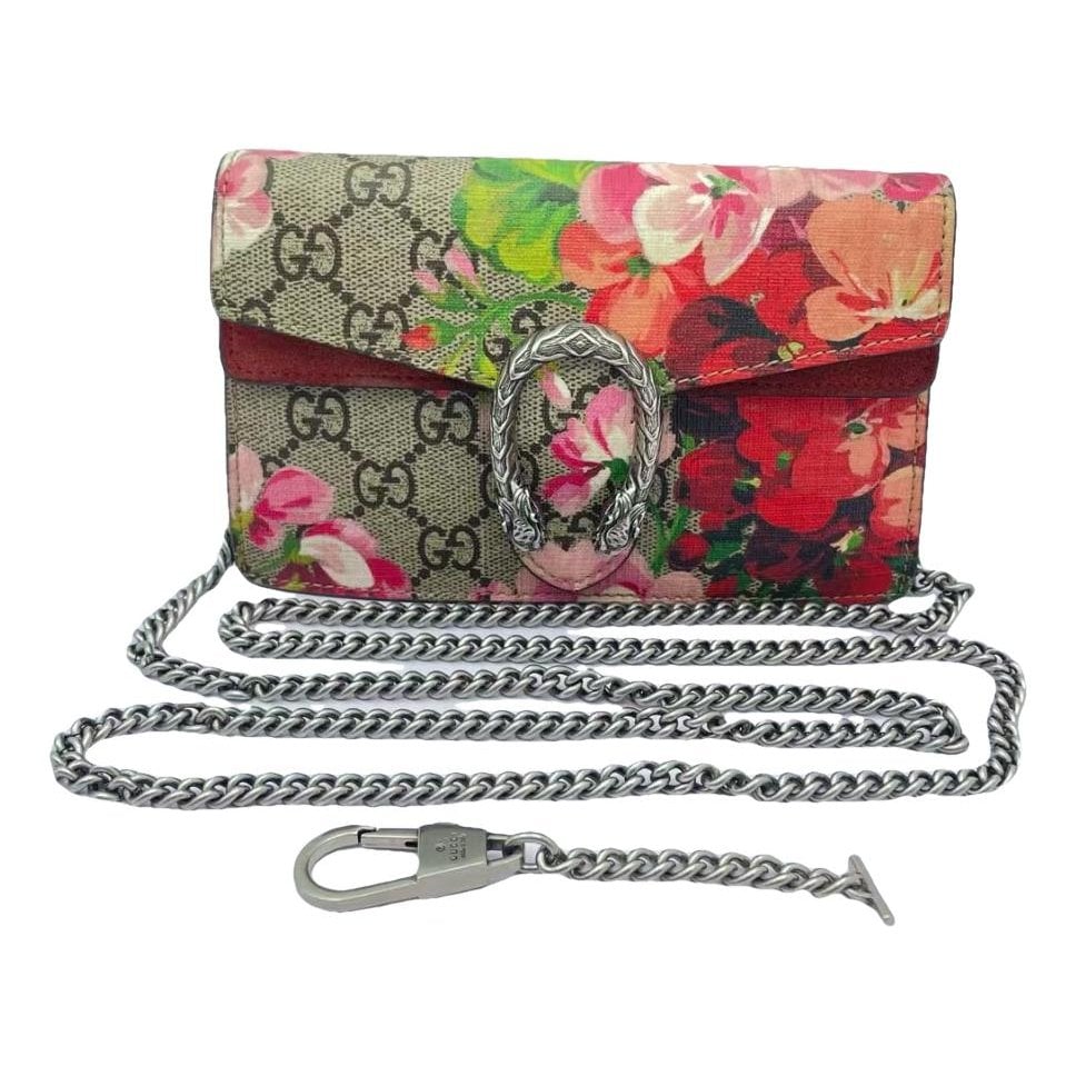 Cloth bag