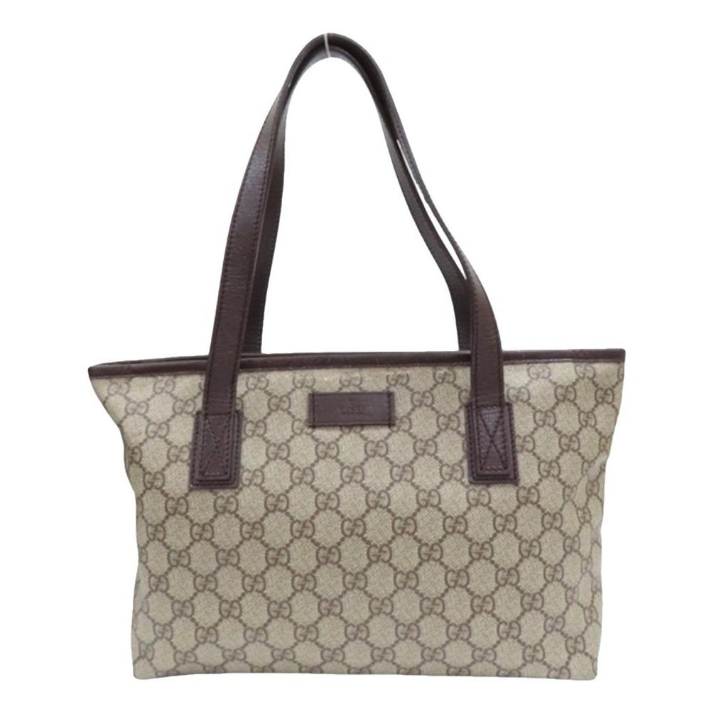 Abbey cloth tote