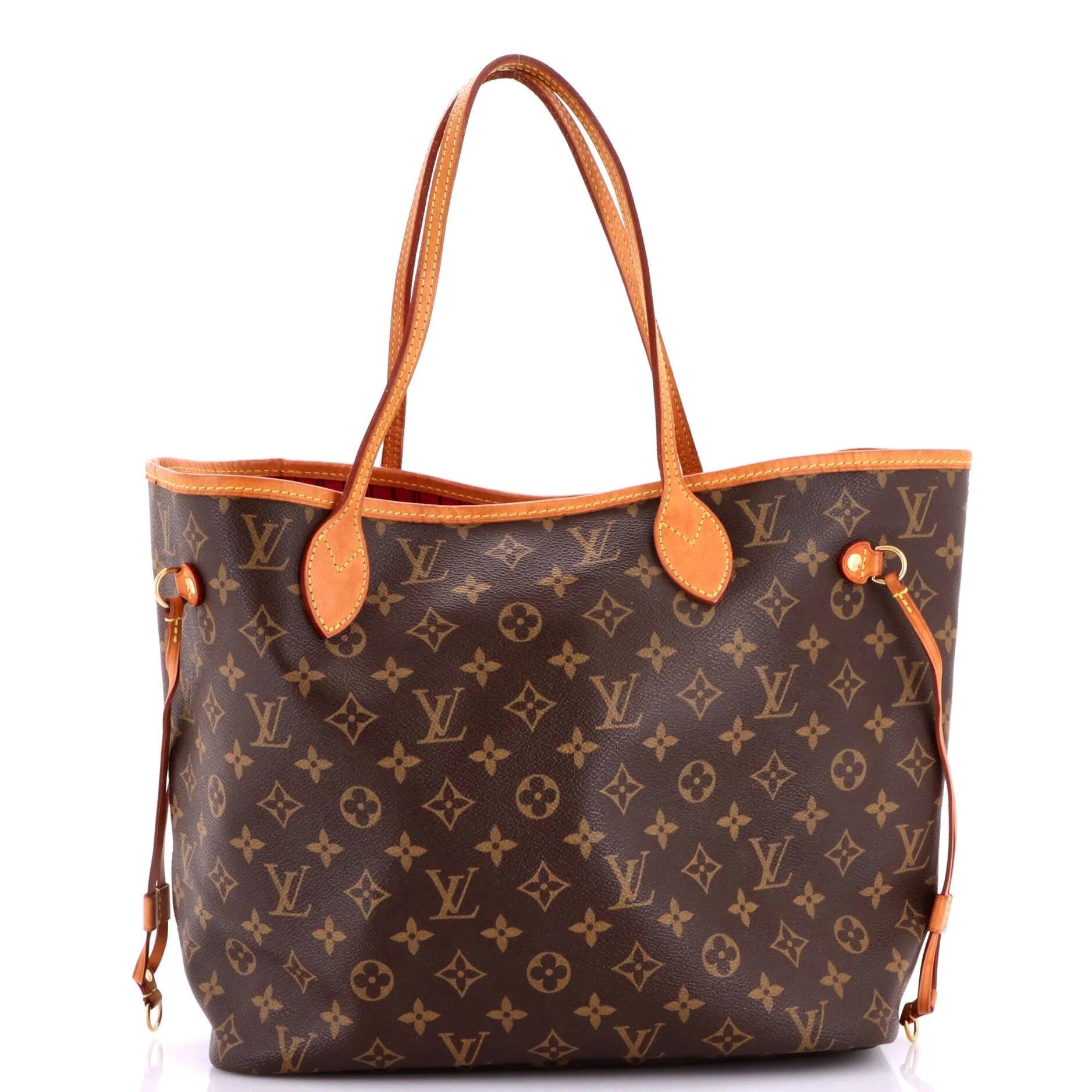 Cloth tote