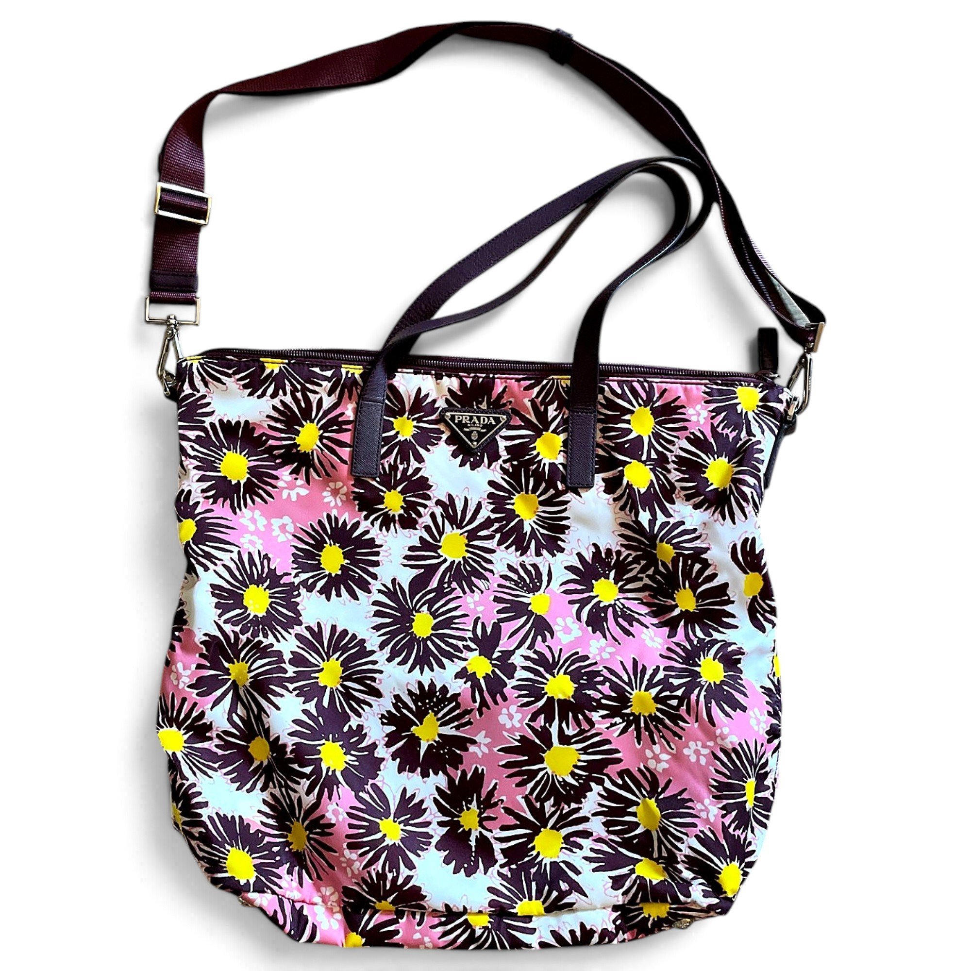 Tote