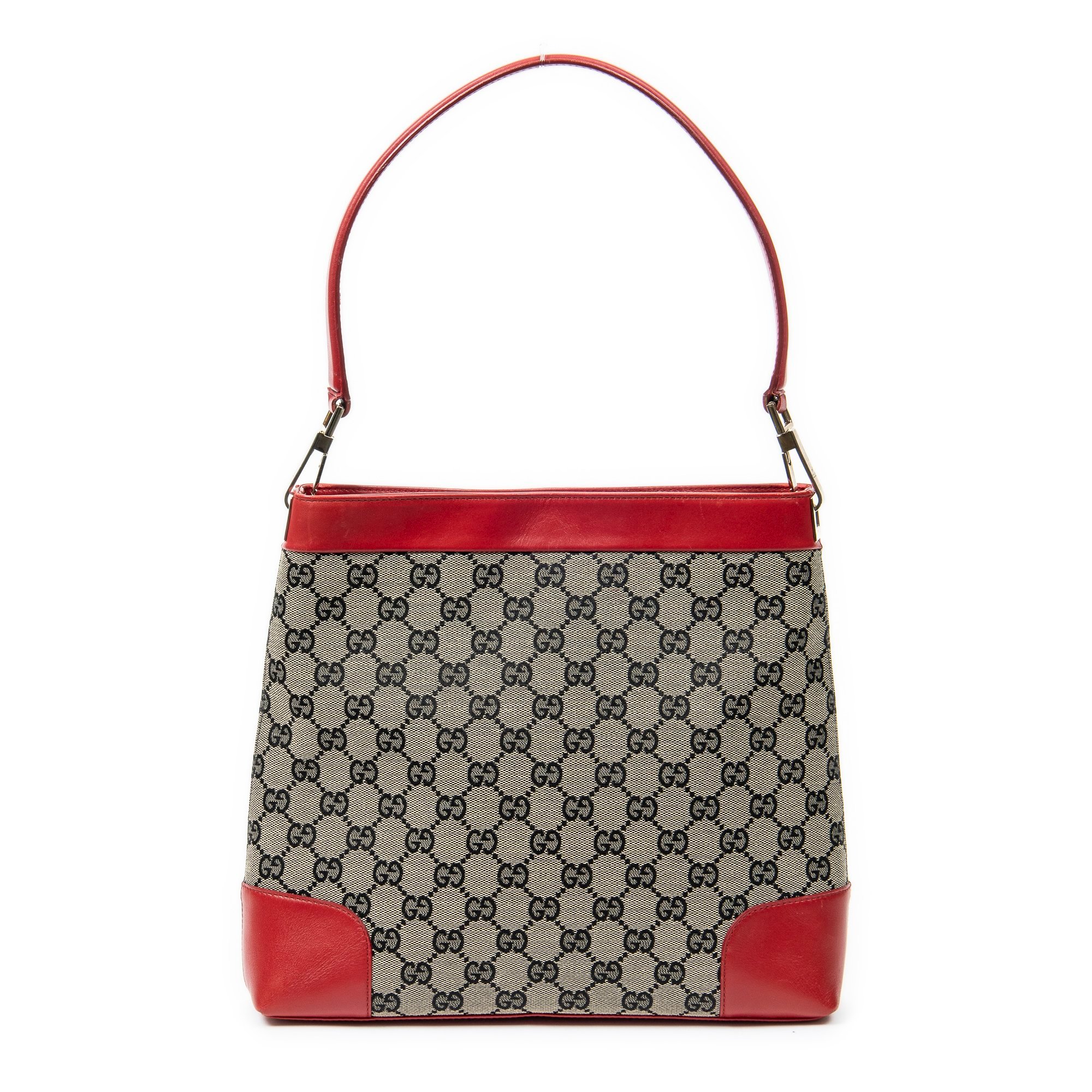 Gucci Hobo handbag