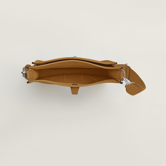 Biscuit Evelyne III 29 Bag