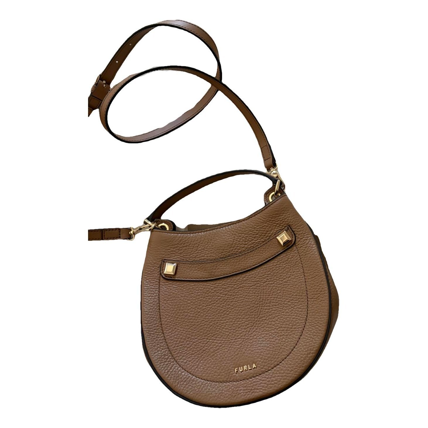 Furla Leather handbag