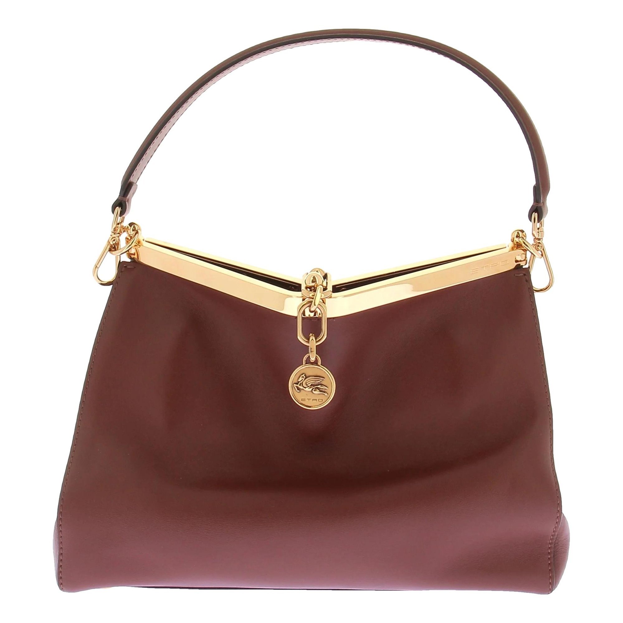 Etro Leather bag