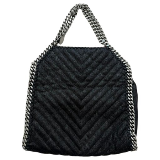 Falabella handbag
