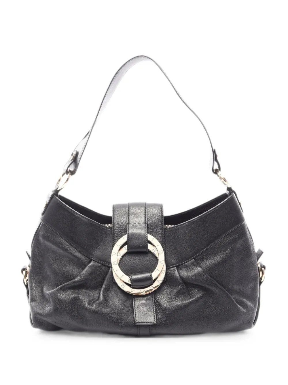2010s Chandra shoulder bag