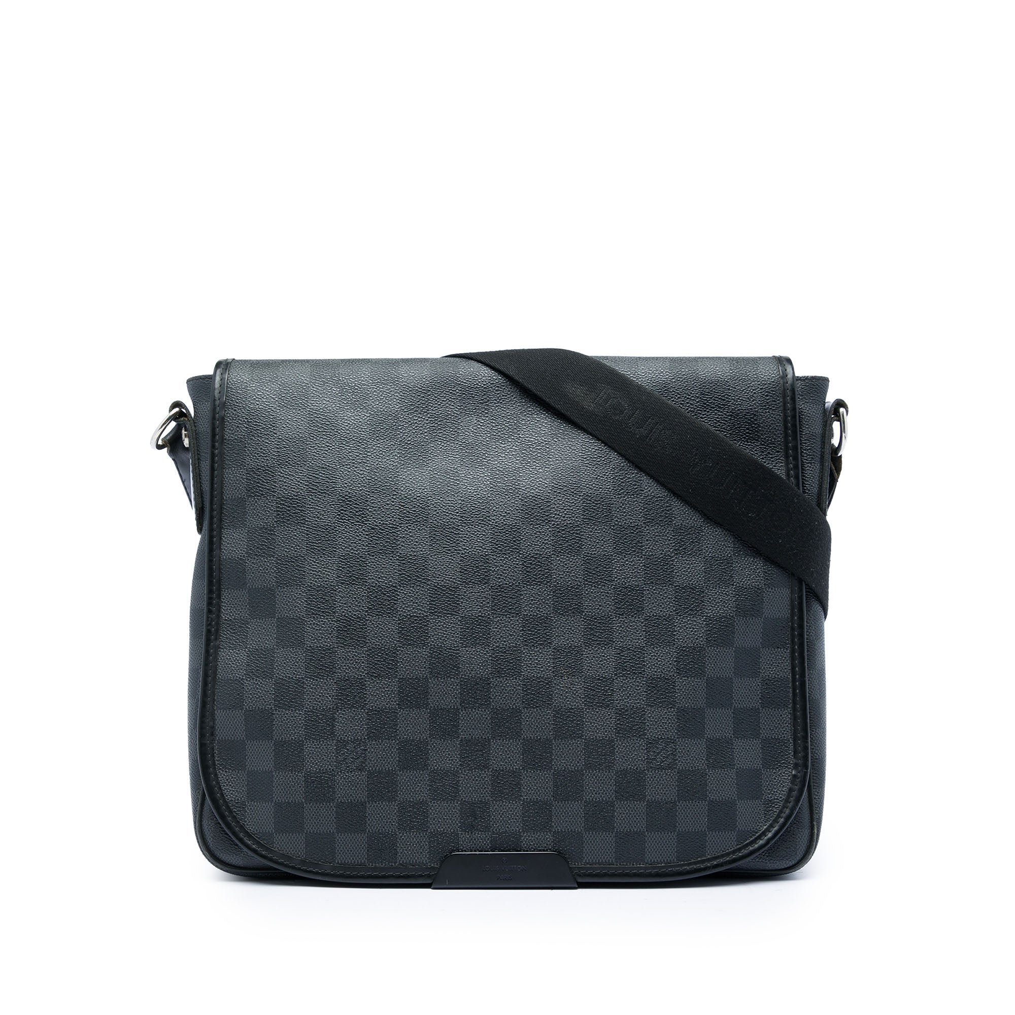 Pony-style calfskin handbag