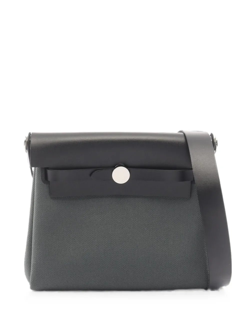 2025 Herbag Zip mini bag