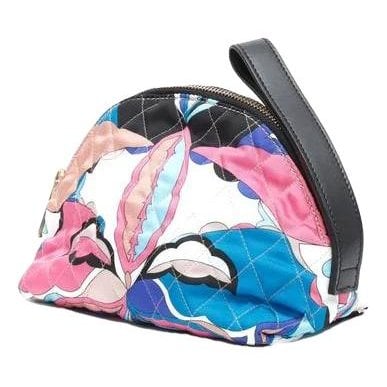Emilio Pucci Clutch bag