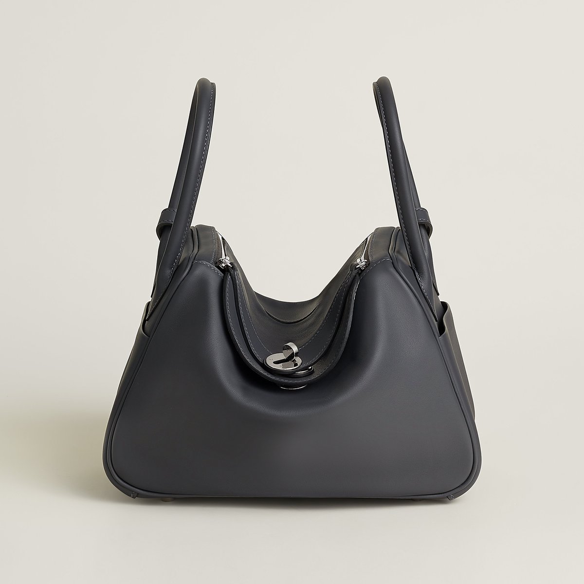 Lindy 26 verso bag