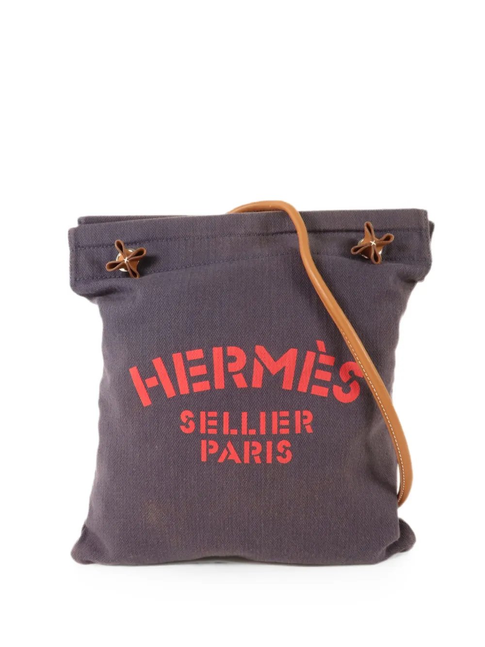 Hermes PM Aline tote bag
