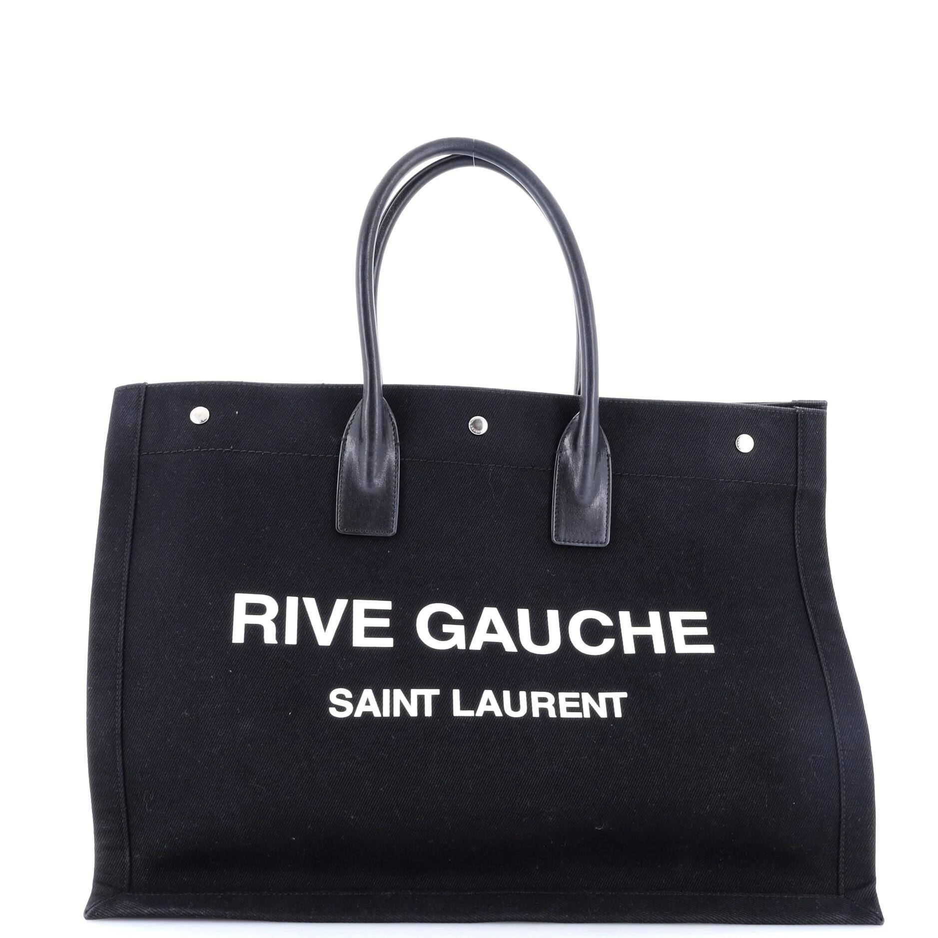 Cloth tote
