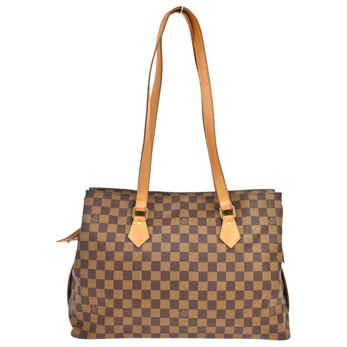 Chelsea cloth tote