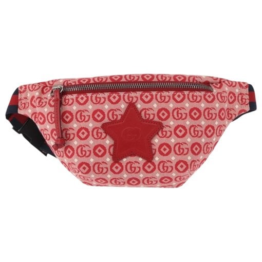 Cloth bag
