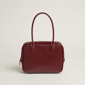Plume mini bag