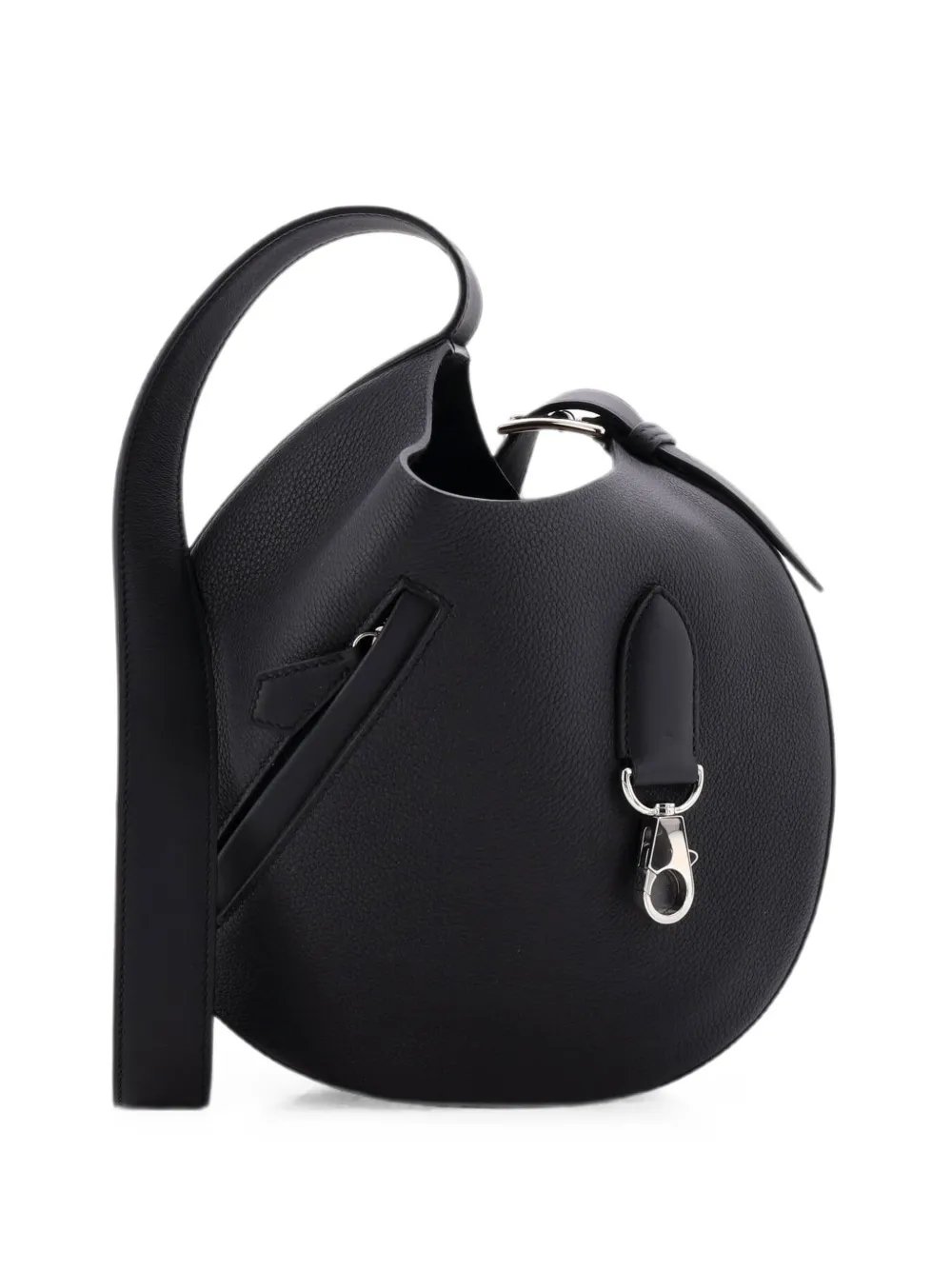 Arcon Bag Togo and Swift Slim shoulder bag