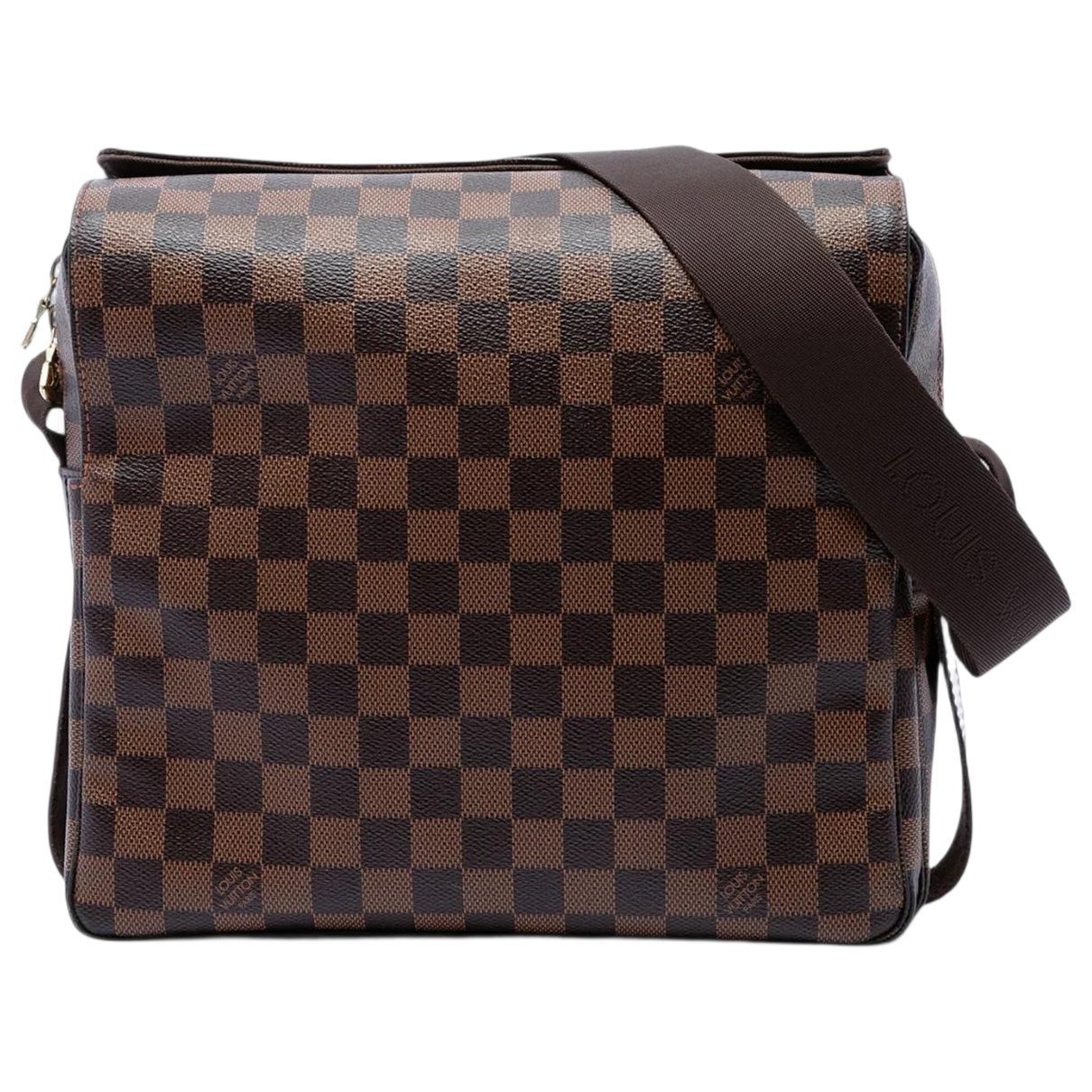 Naviglio cloth bag