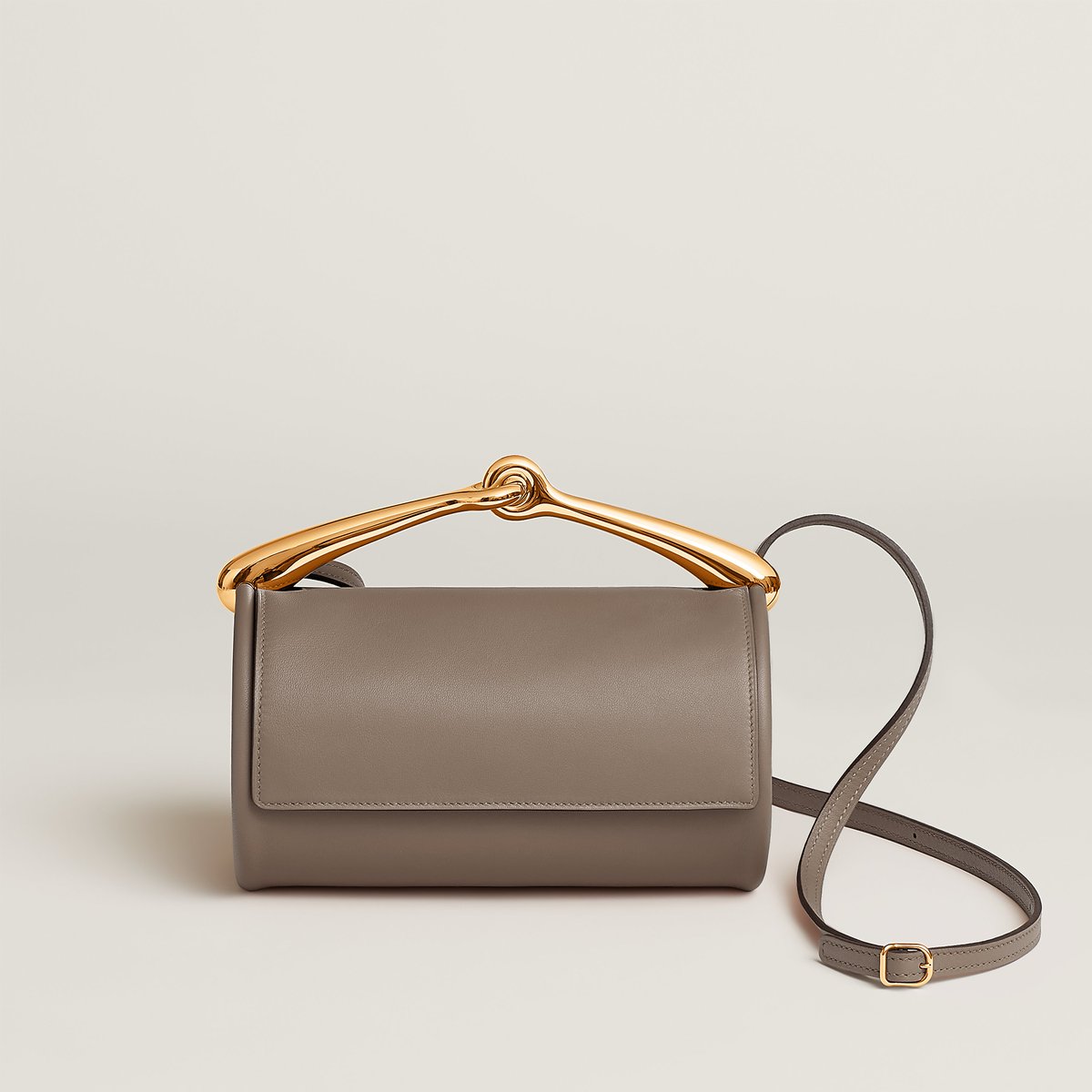 Maximors bag