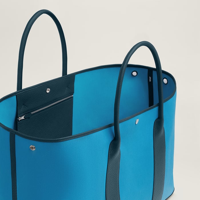 Garden Party 49 Voyage Bag
