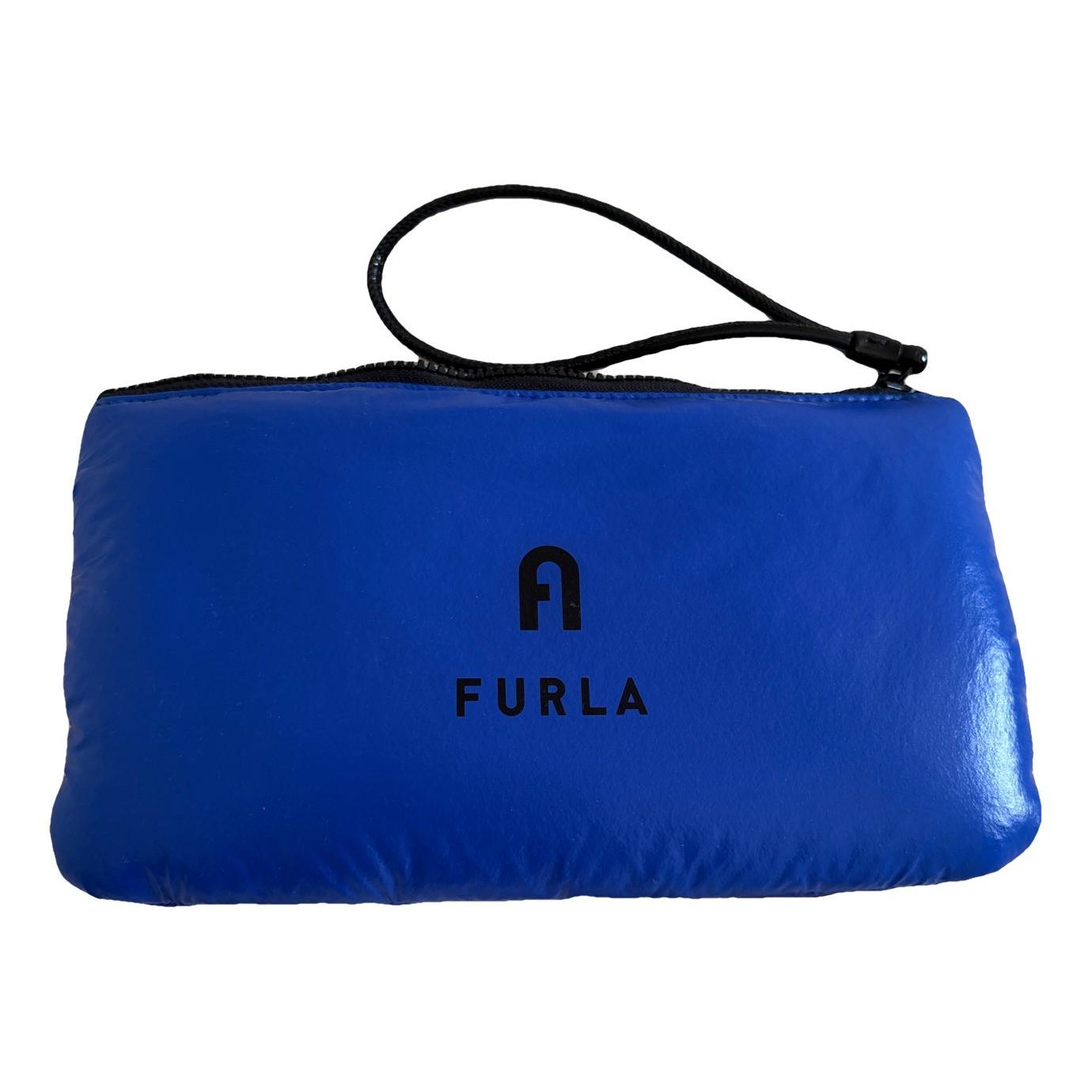 Clutch bag