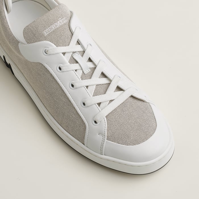 Kid Sneaker