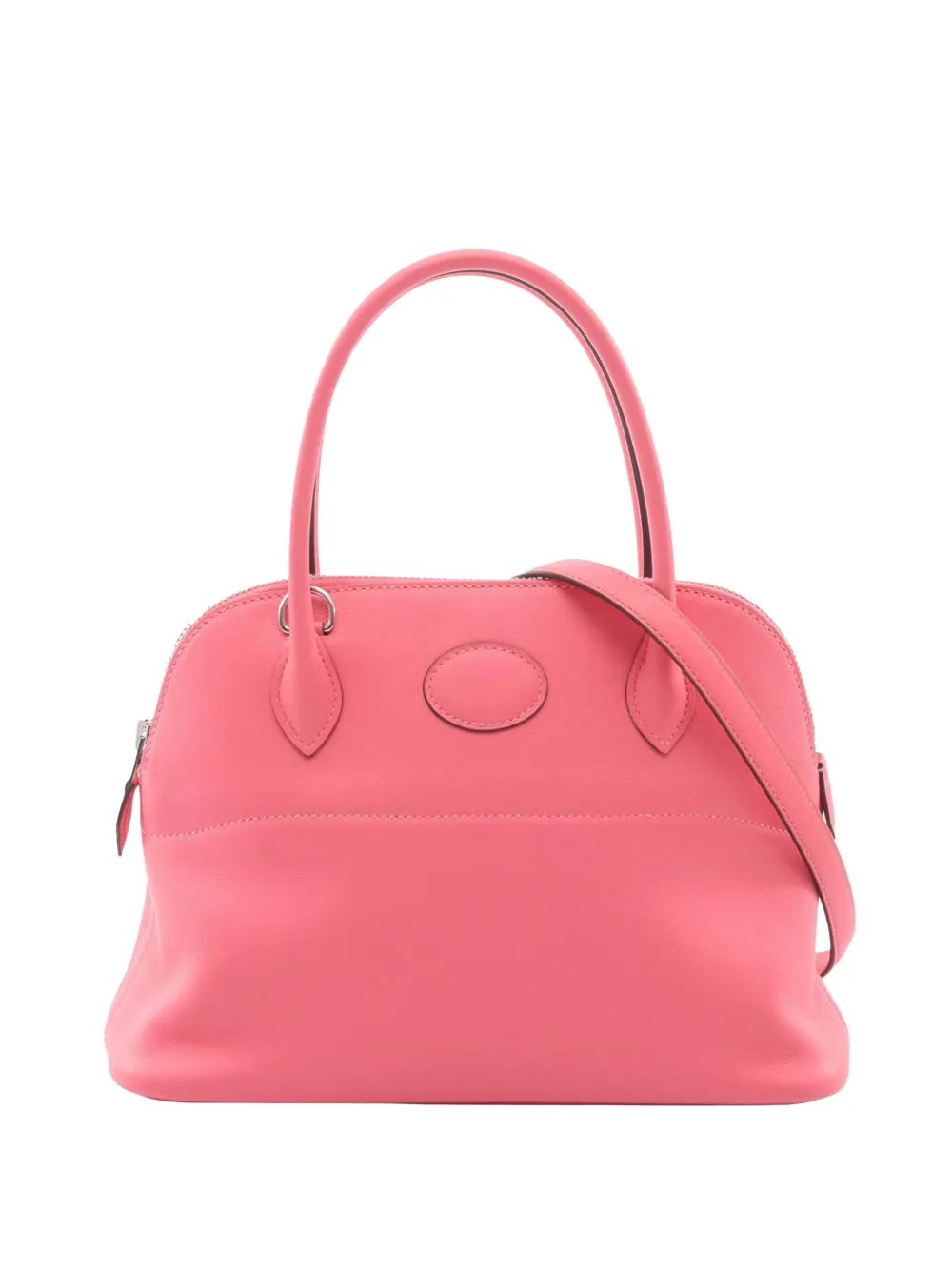 2018 Swift Bolide 27 satchel