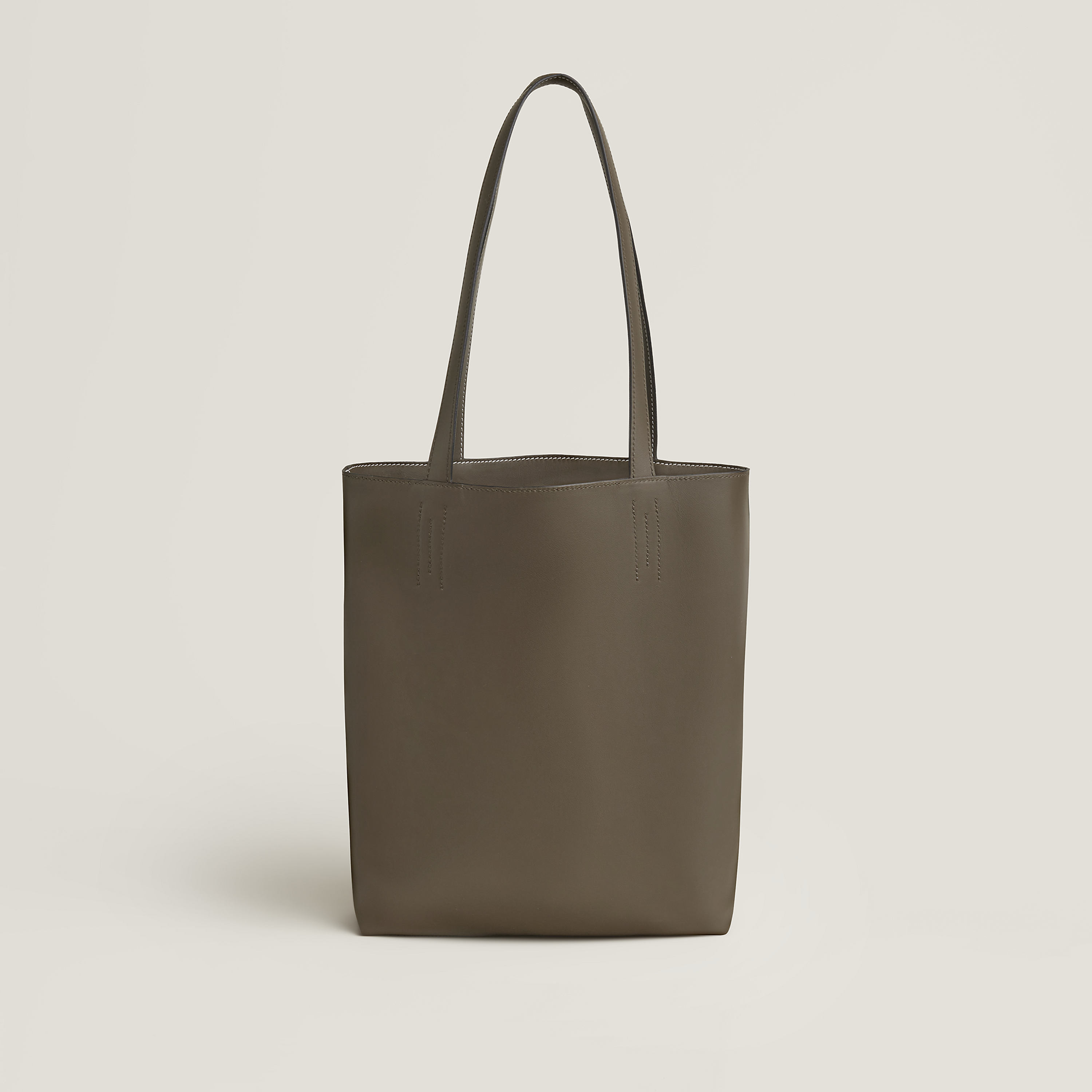 Neo Double Sens 35 unicolor bag