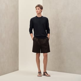Malibu shorts