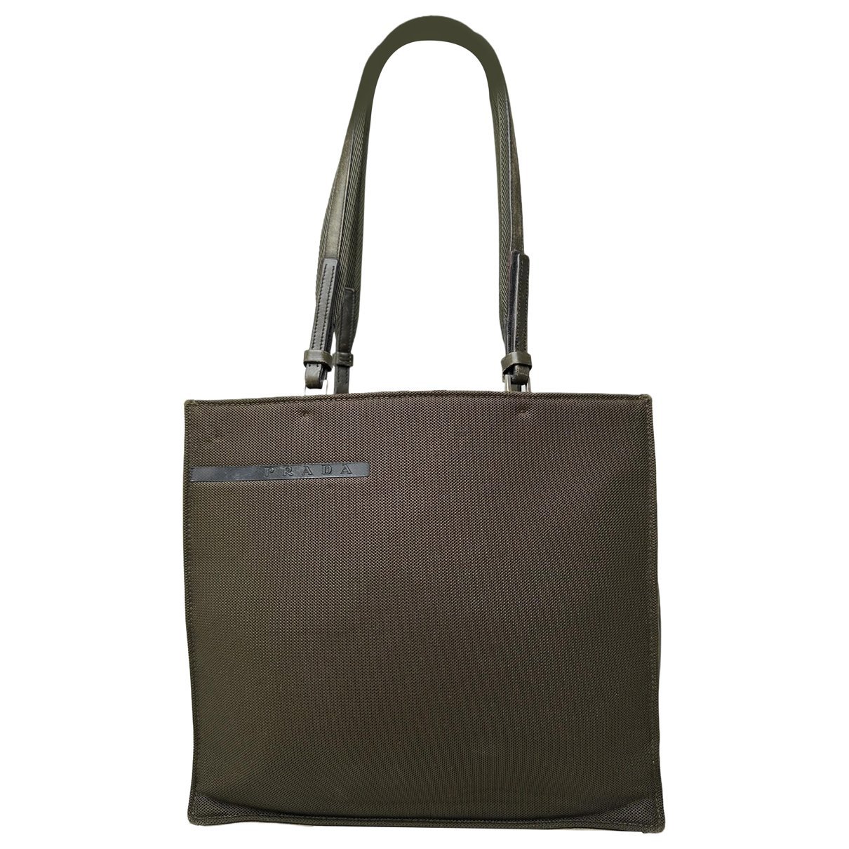 Re-Edition 2005 handbag