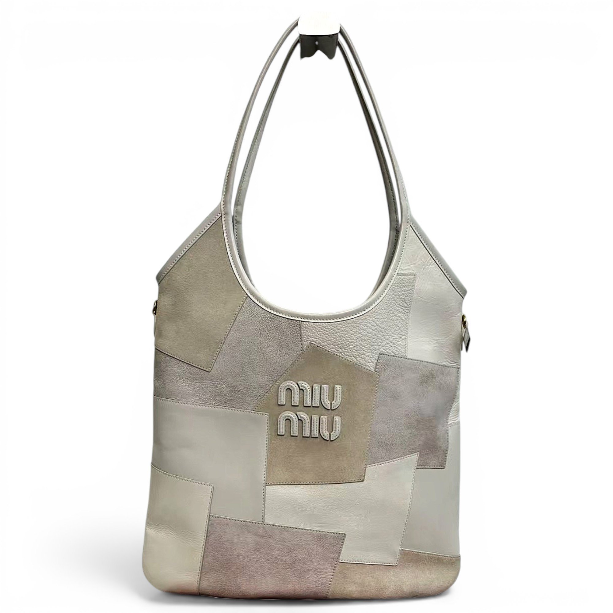 Miu Miu Ivy handbag