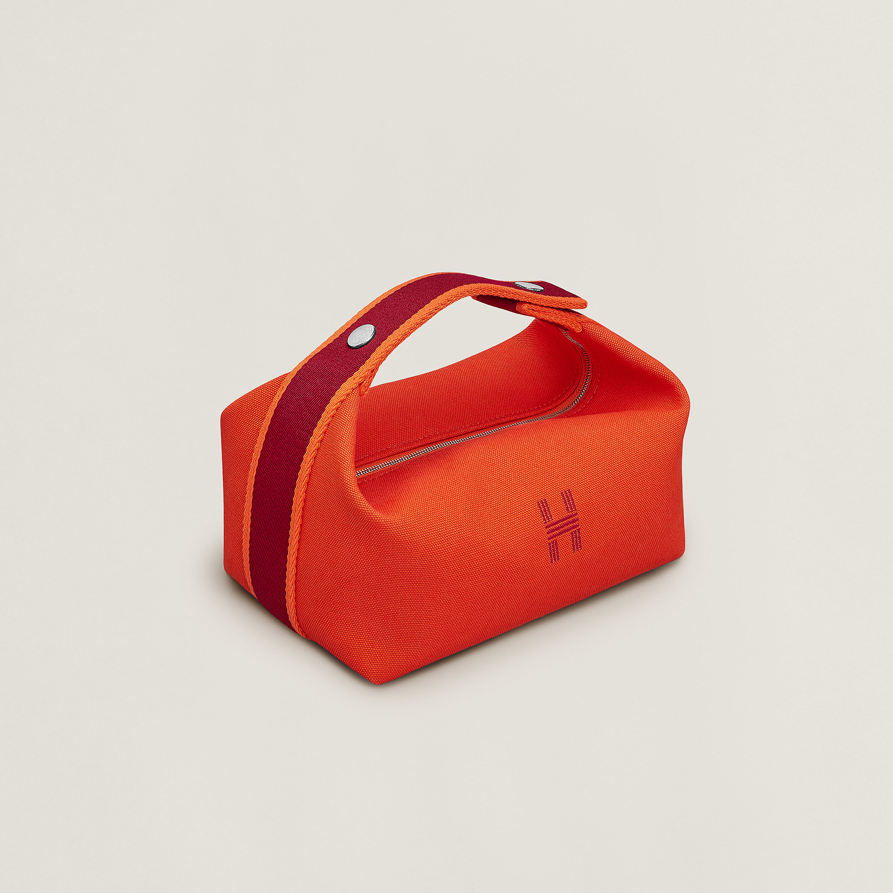 Bride-a-Brac case, small model